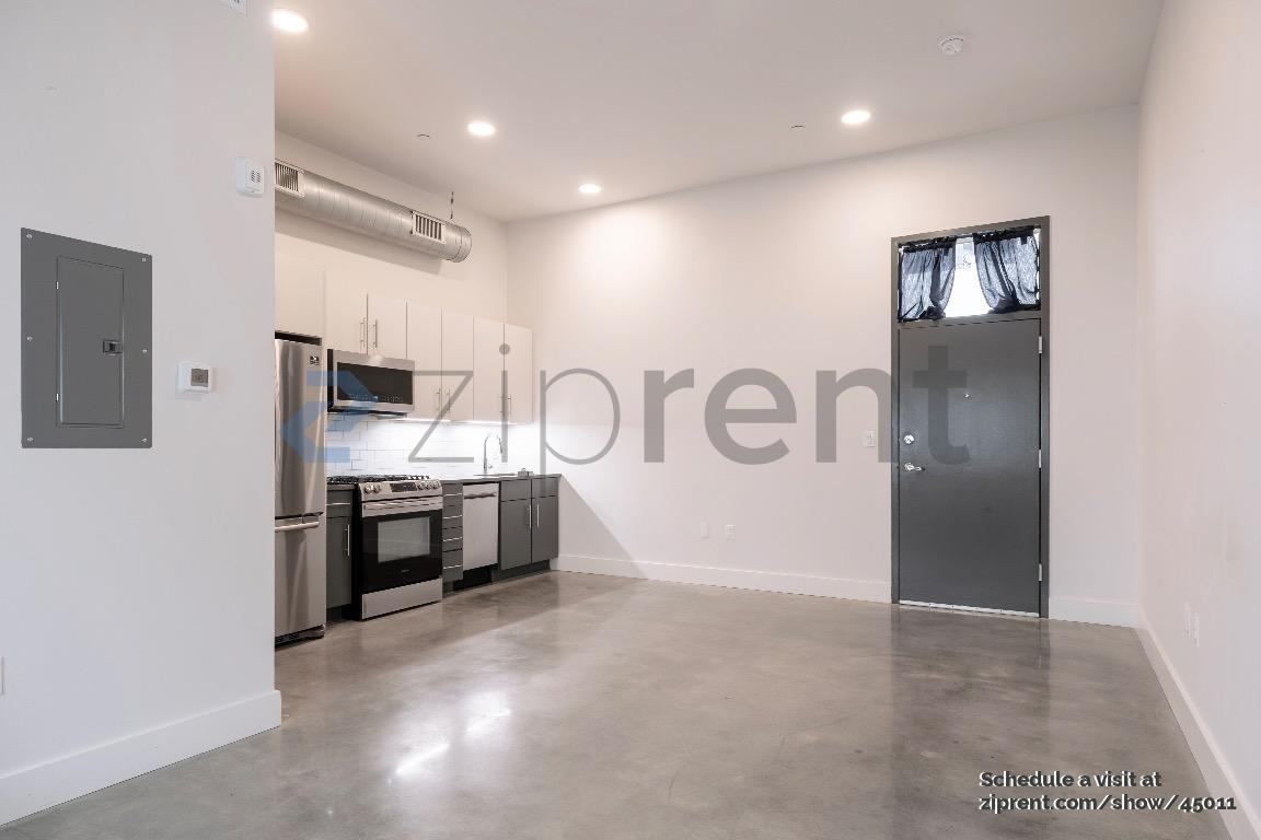 1801 2nd Ave N #208 - Photo 6 of 18