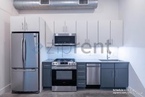 featured image of 1801 2nd Avenue North #208