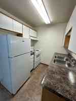 featured image of 2549 15th St S