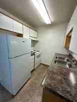 Southside Estates - Photo 1 of 1