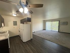 Southwood Apartments - Photo 1 of 1