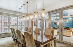 1875 Post Oak Park Drive #1322 - Photo 1 of 1