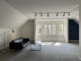 69 Old Balmville Road - Photo 1 of 1