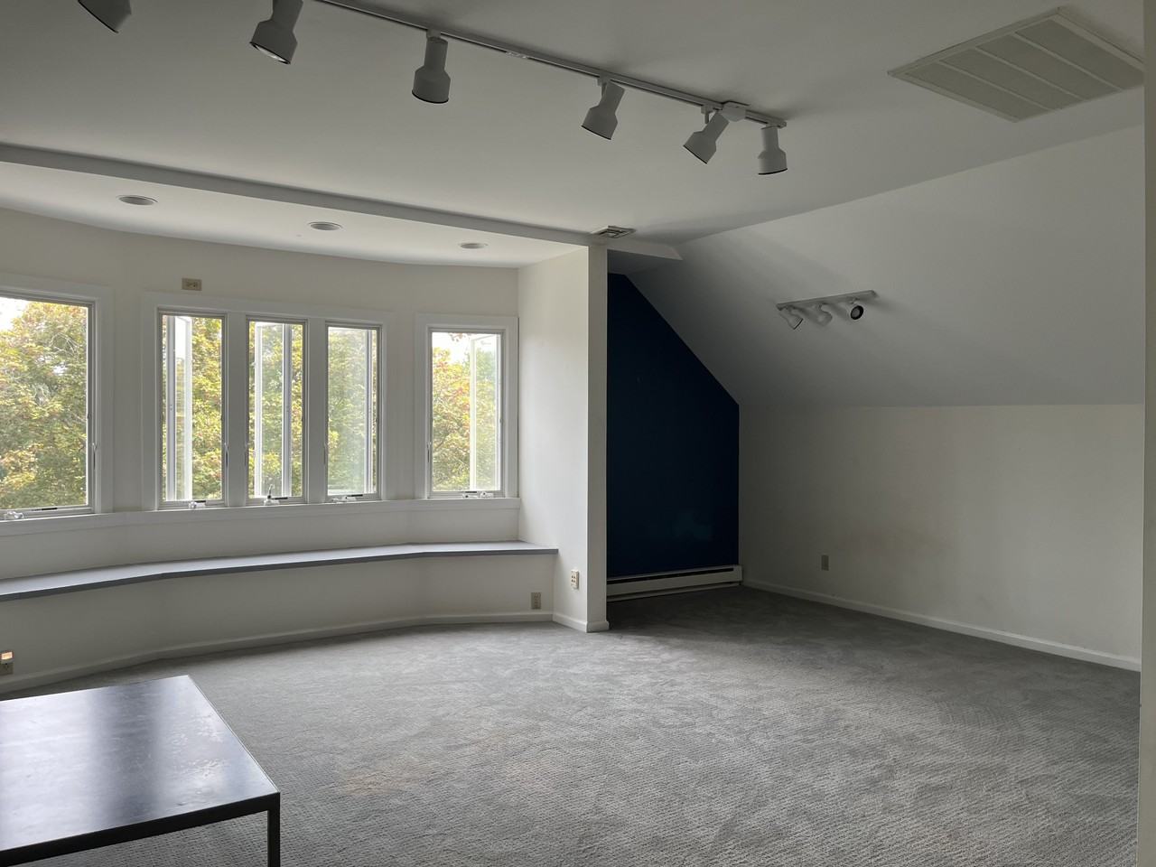 69 Old Balmville Road - Photo 3 of 20