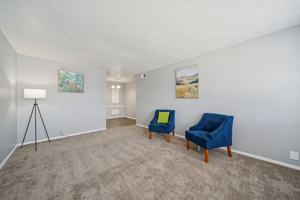 featured image of 8314 East 25th Place South