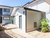 Red River Place Apartments - Photo 1 of 1