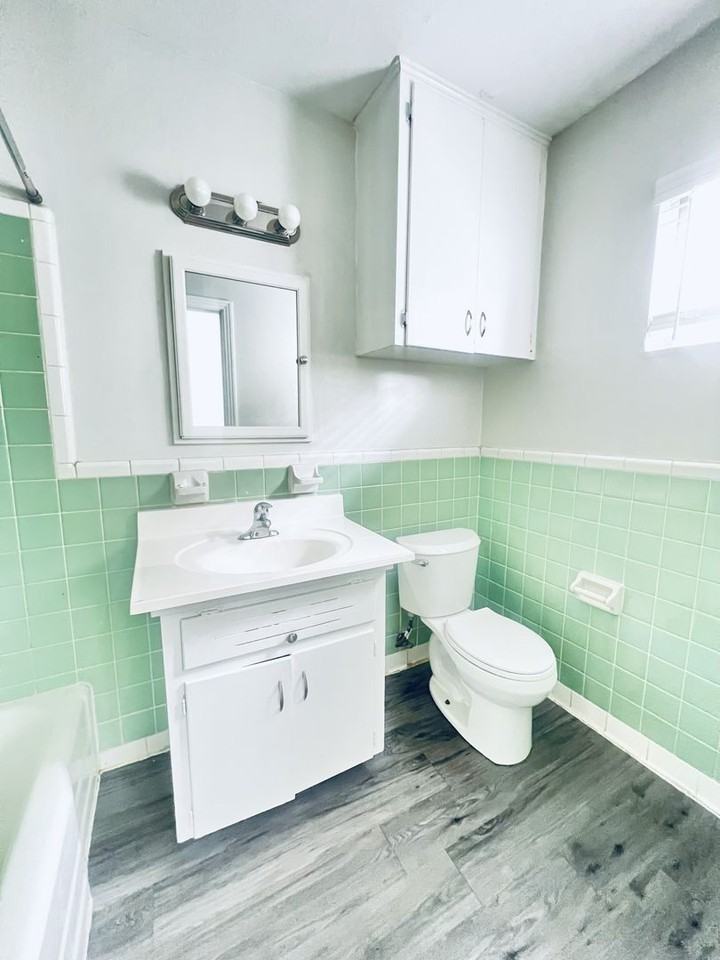 Tower View Apartments - Photo 6 of 8