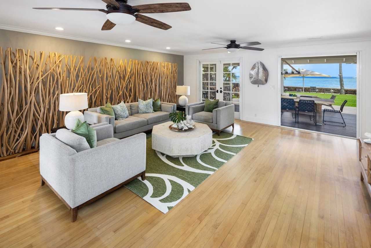 5687 Kalanianaole Hwy - Photo 3 of 50