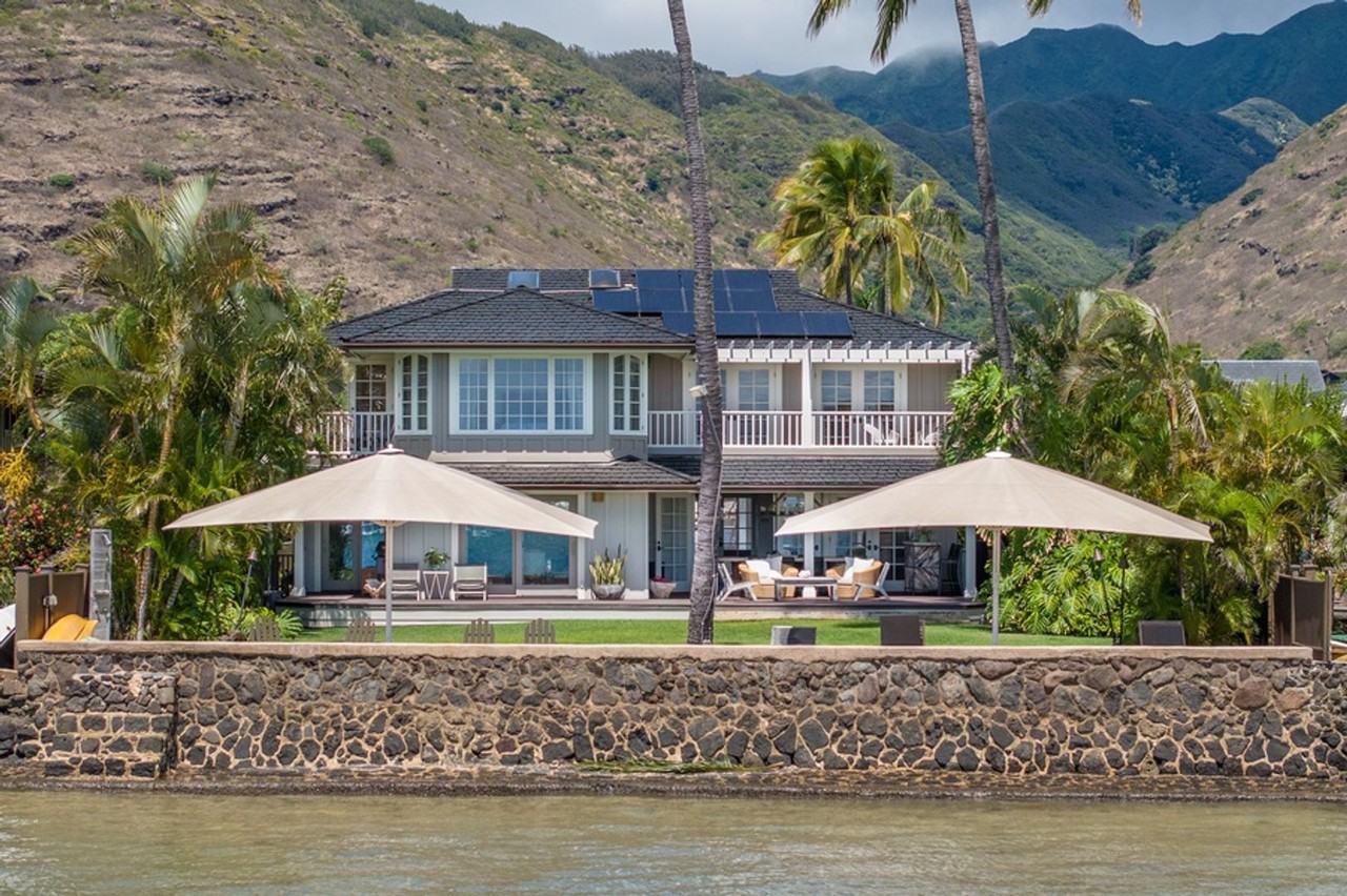 5687 Kalanianaole Hwy - Photo 6 of 50