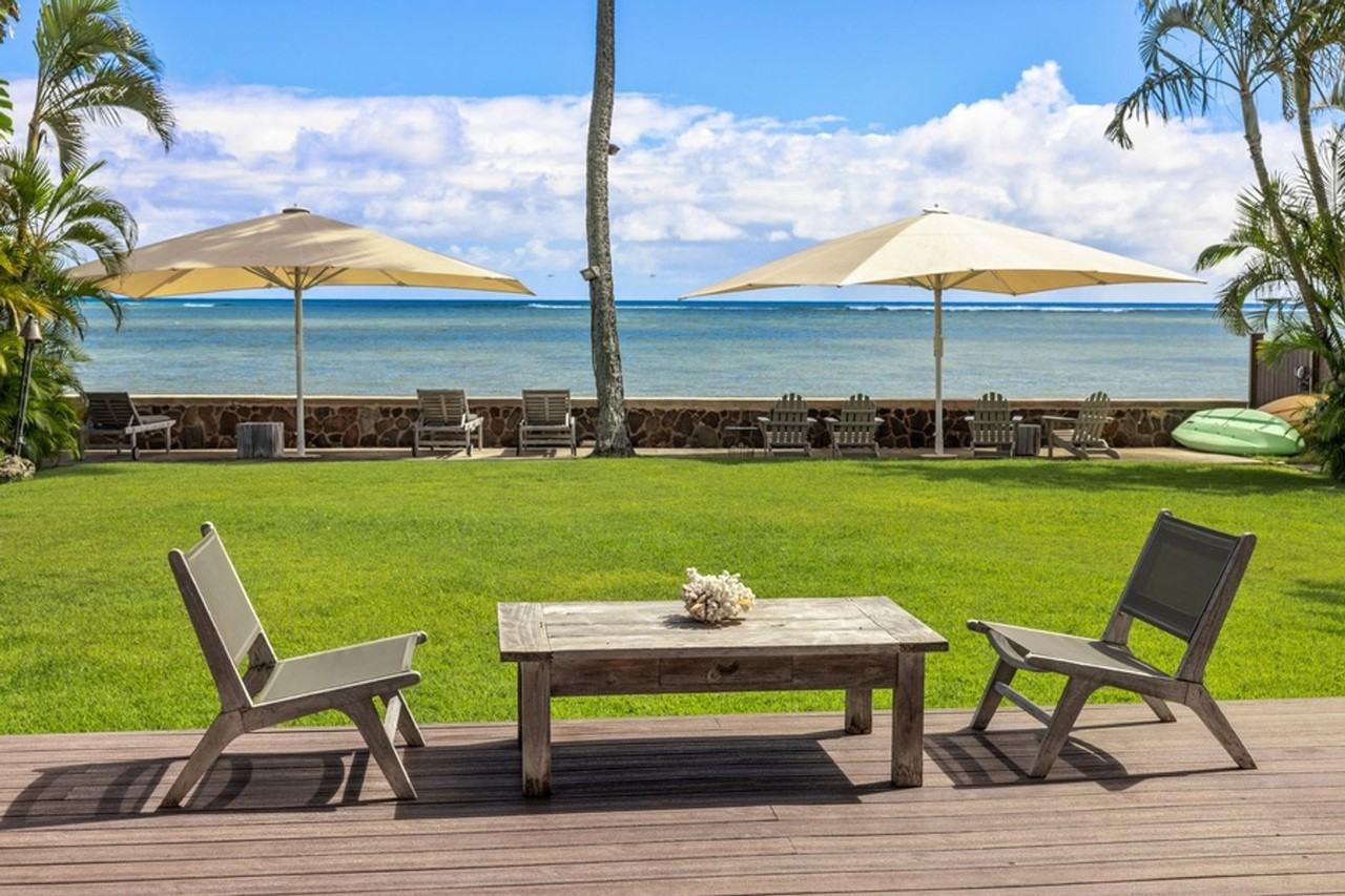 5687 Kalanianaole Hwy - Photo 7 of 50