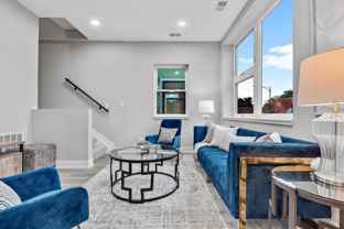 2818 W Harrison St - Photo 1 of 1