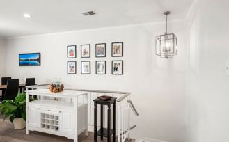 120 W Barre St - Photo 1 of 1