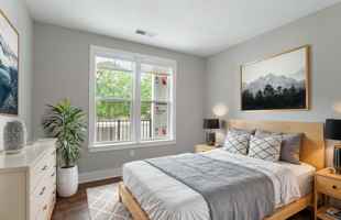 featured image of 78 Old Mill Bottom Rd N