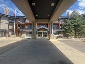 Storm Peak Apartments - Photo 1 of 1