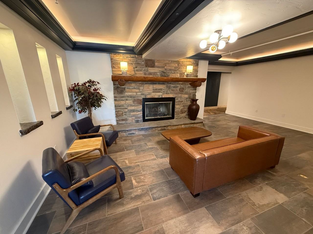 Storm Peak Apartments - Photo 7 of 44