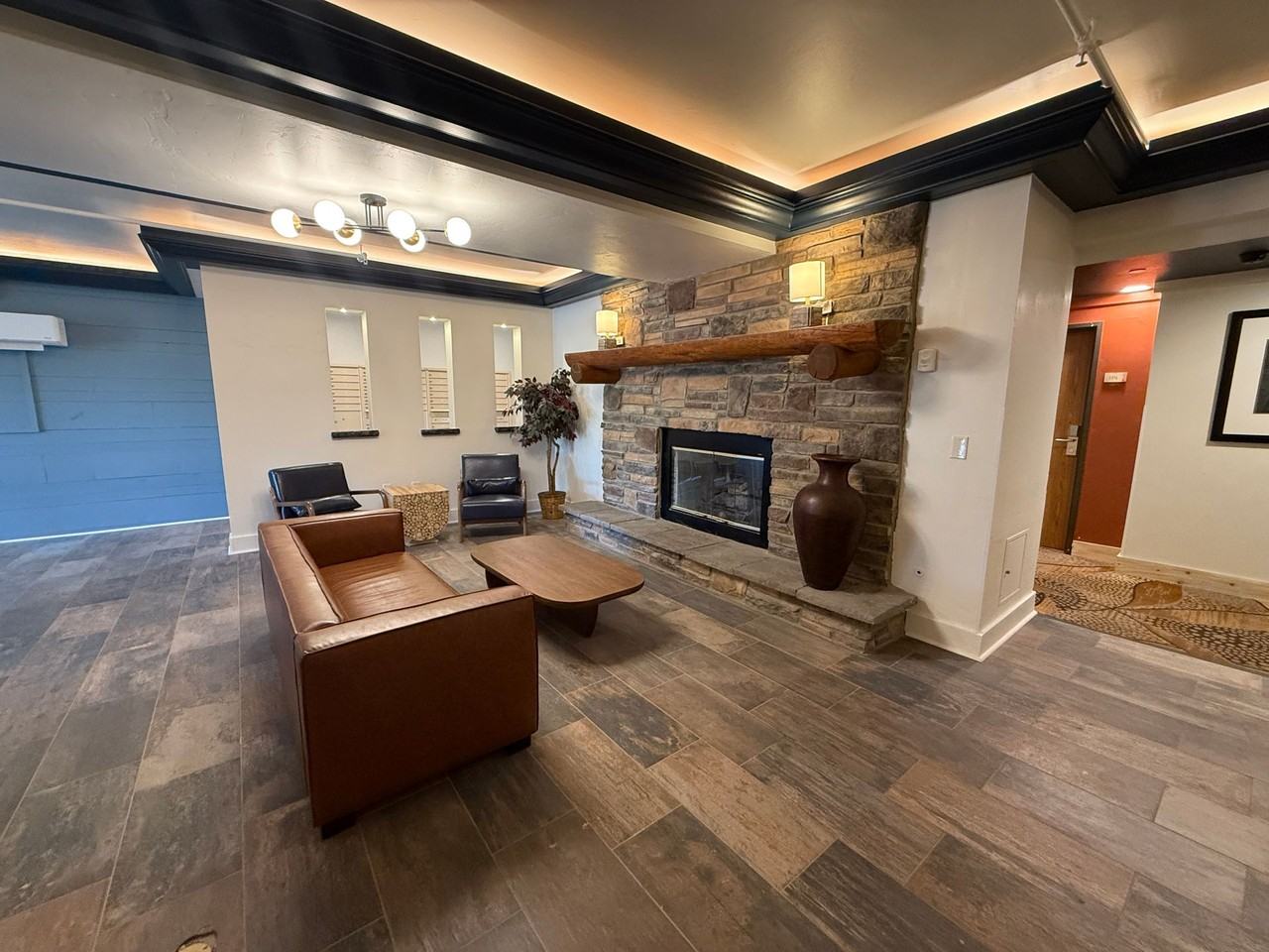 Storm Peak Apartments - Photo 2 of 44