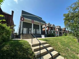 153 E 12th Ave - Photo 1 of 1