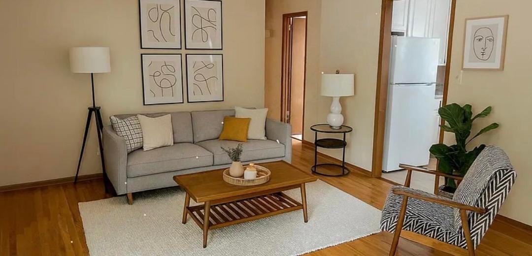 8548 Grandview Lane - Photo 2 of 6