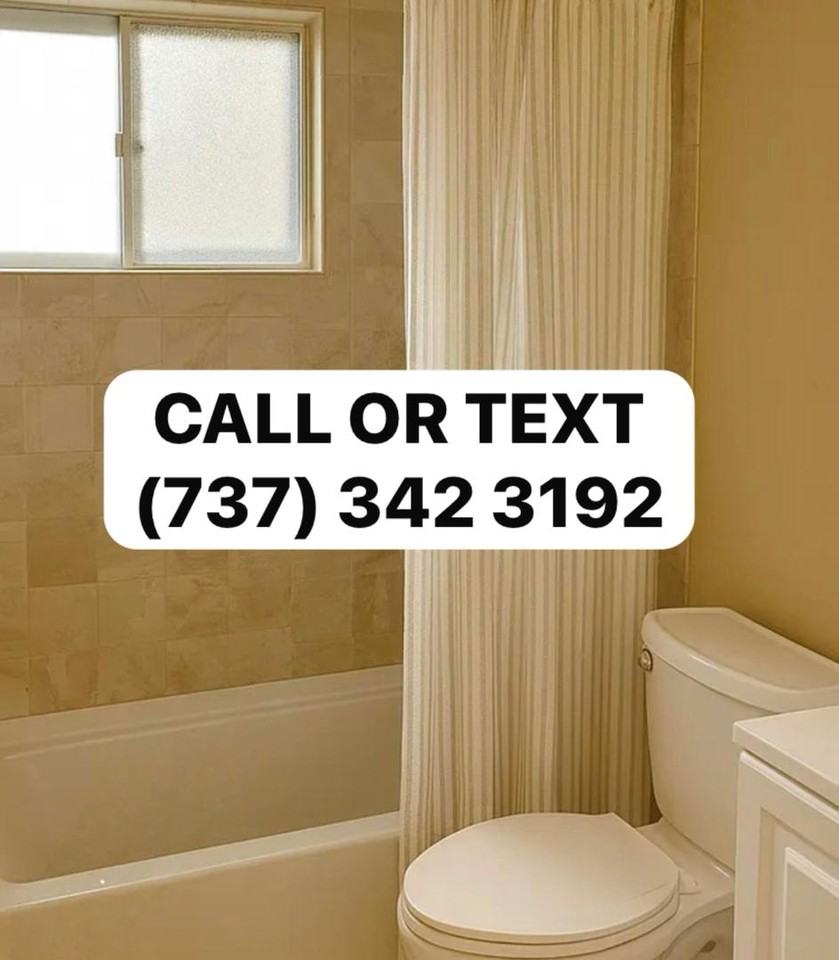 8548 Grandview Lane - Photo 3 of 6