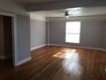 The Oakwood - Photo 1 of 1