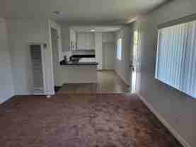 7662 9th Street - Photo 1 of 1