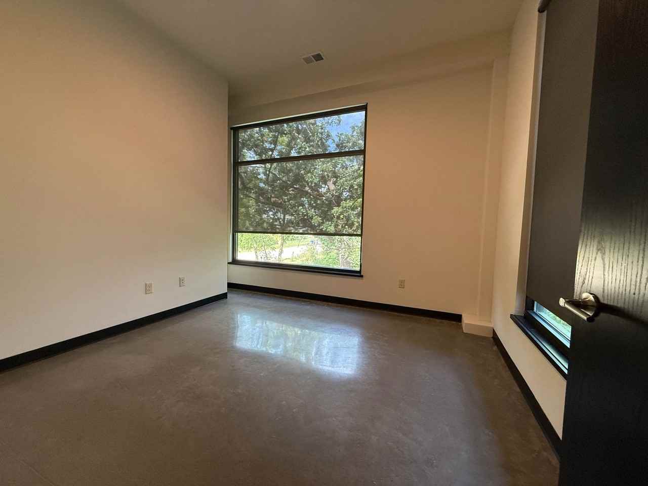 Velocity Apartments - Photo 4 of 23