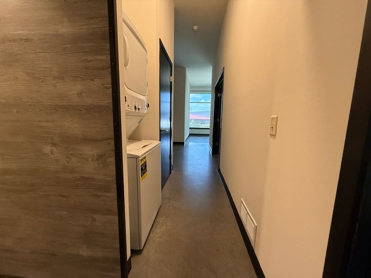 Velocity Apartments - Photo 5 of 23