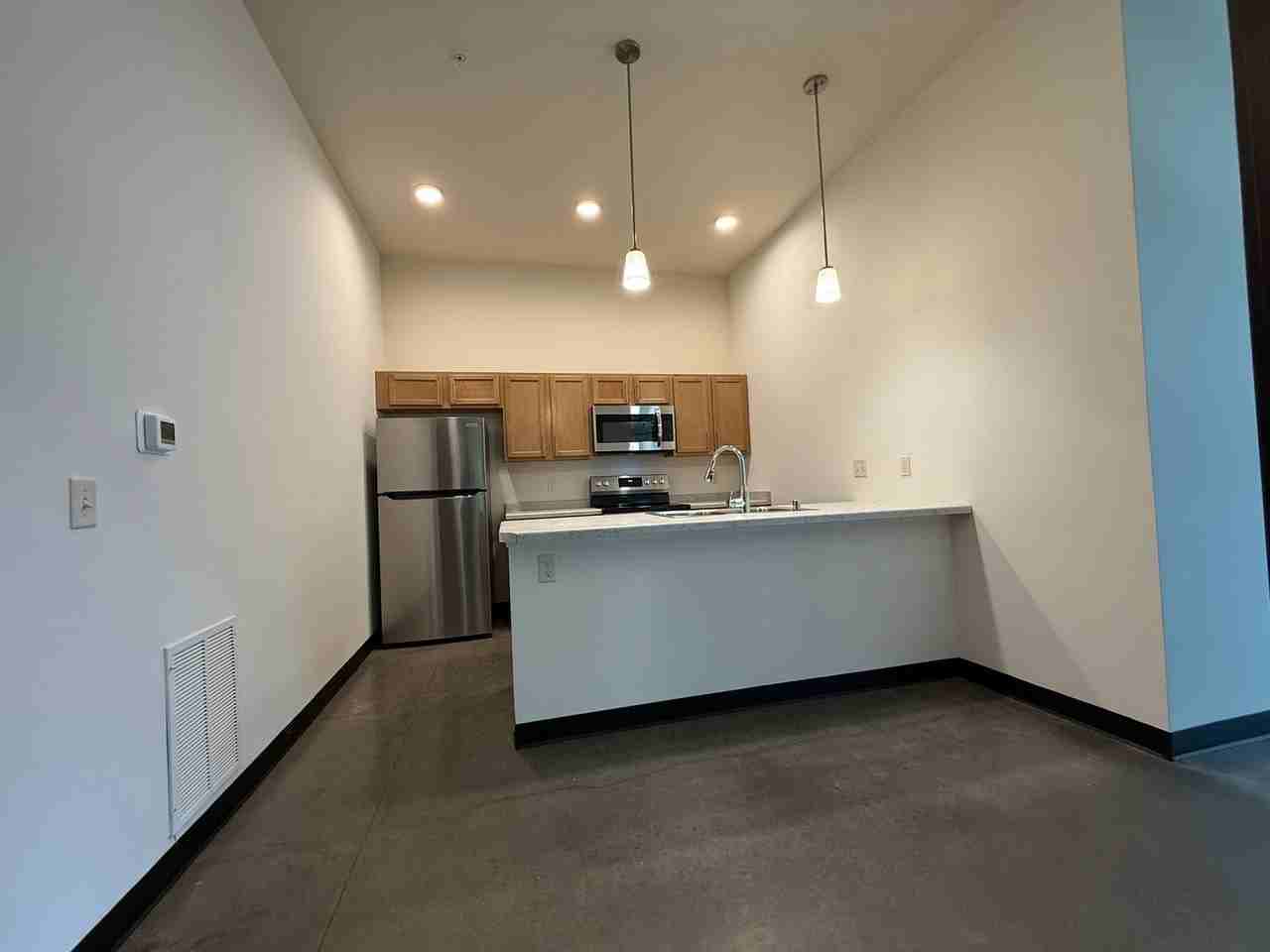 Velocity Apartments - Photo 6 of 23