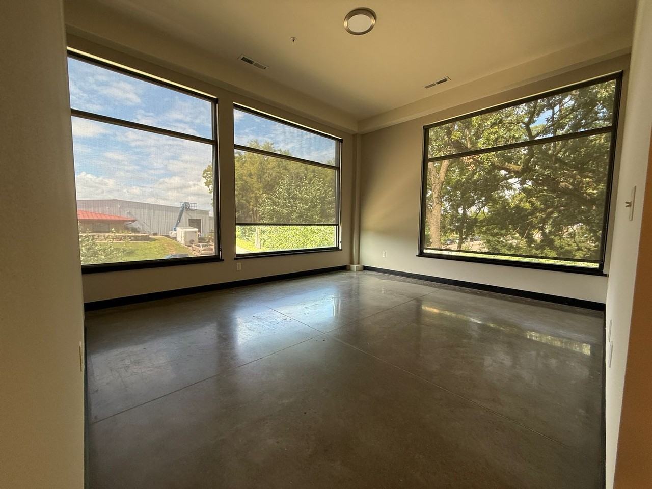 Velocity Apartments - Photo 3 of 23