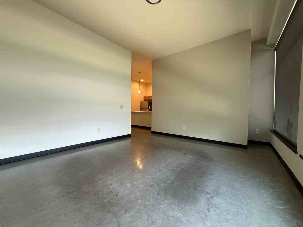 Velocity Apartments - Photo 7 of 23