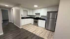 310 Thompson Road LLC - Photo 1 of 1