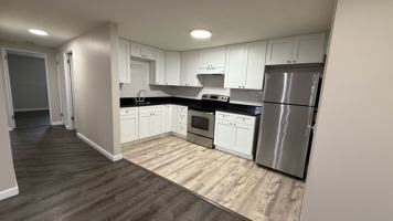 featured image of 310 Thompson Rd