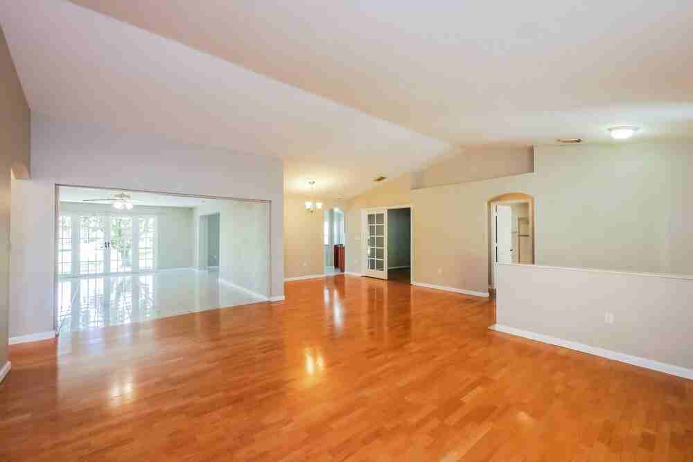 13011 Sw 20th St - Photo 3 of 15