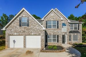 featured image of 100 Hawken Trl