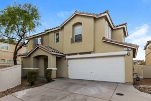 11929 Fairfax Ridge St - Photo 1 of 1