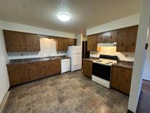 Westrac - Photo 1 of 1