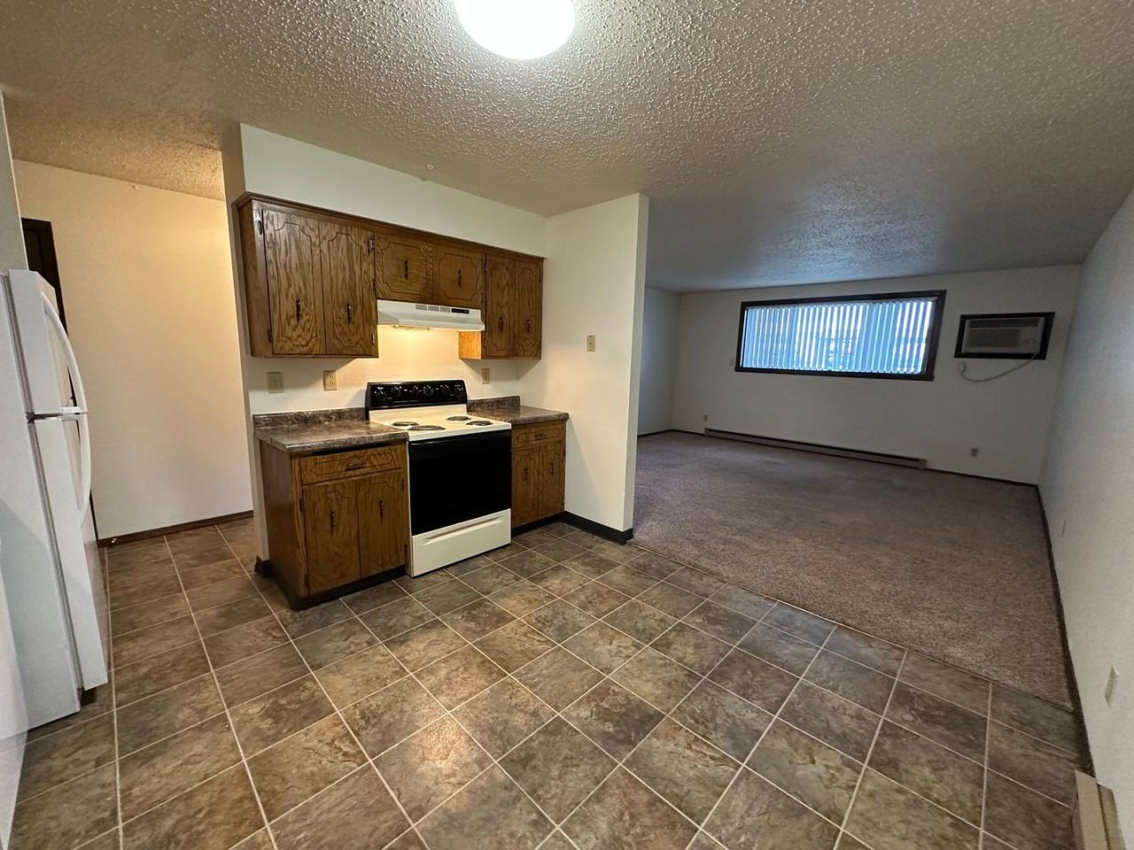 Westrac - Photo 2 of 17