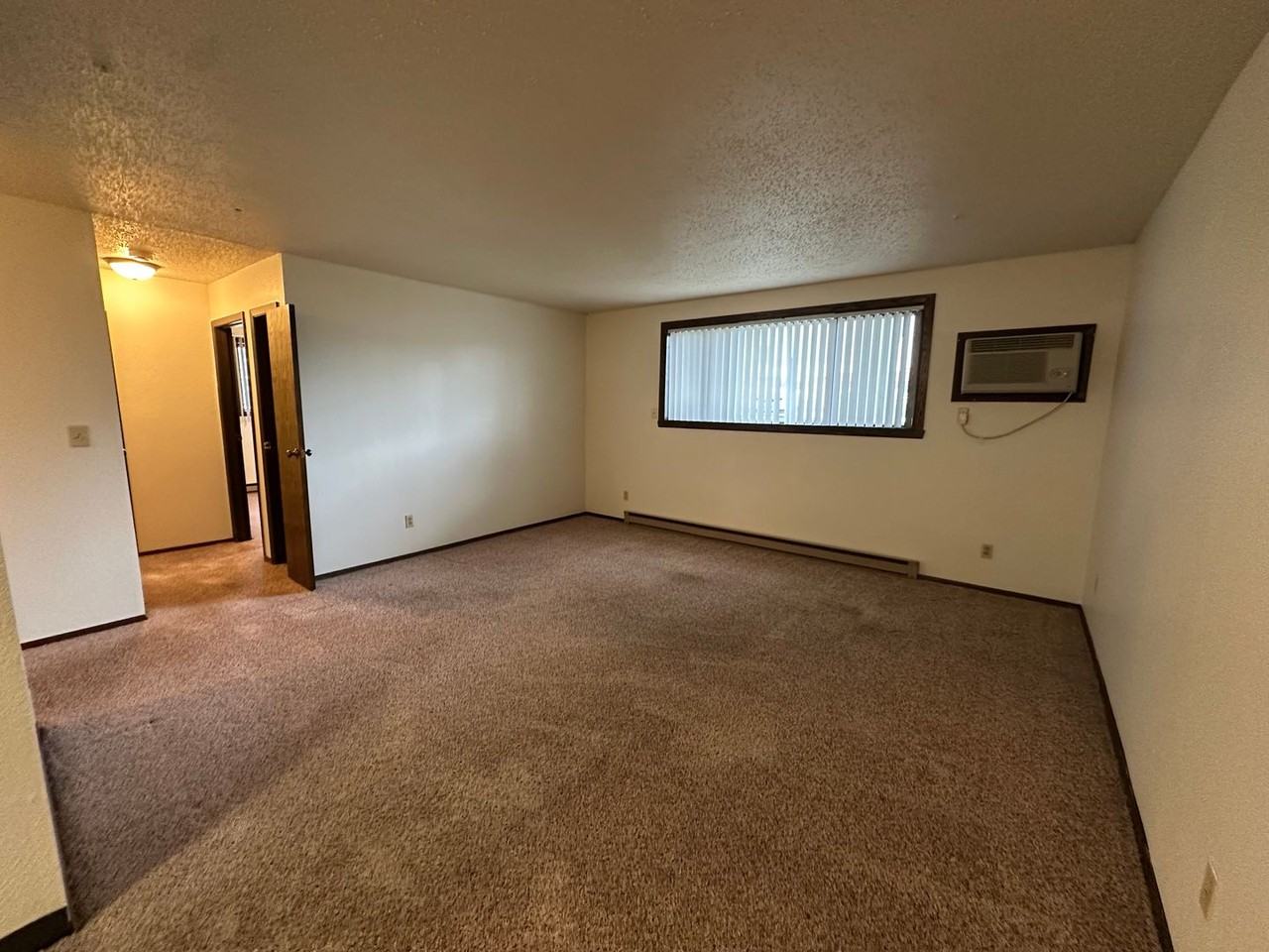 Westrac - Photo 3 of 17