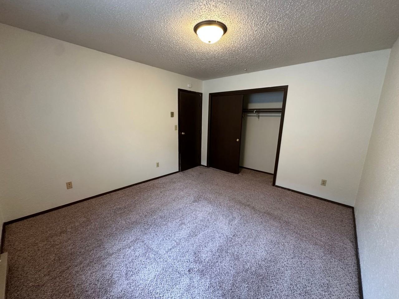 Westrac - Photo 5 of 17