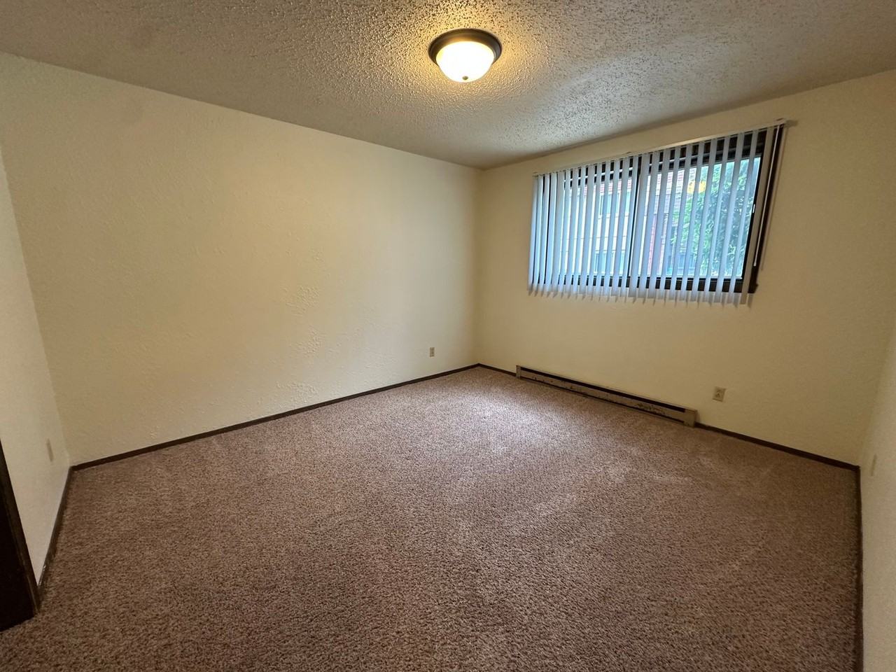 Westrac - Photo 6 of 17