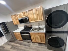 S Park Ave #214 - Photo 1 of 1