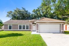 16 Dorset Dr - Photo 1 of 1