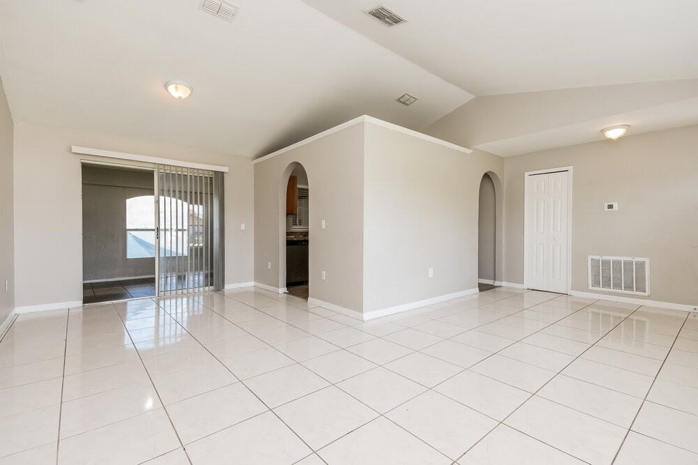 16 Dorset Dr - Photo 4 of 16