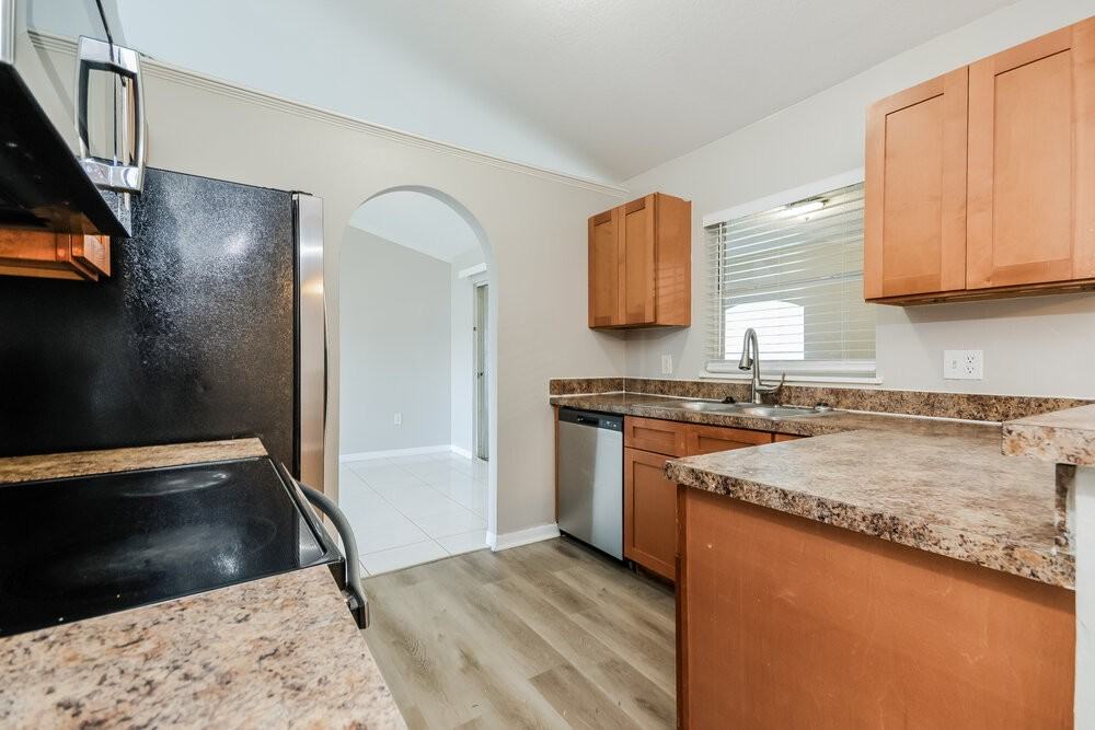16 Dorset Dr - Photo 6 of 16