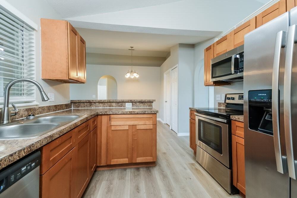 16 Dorset Dr - Photo 7 of 16