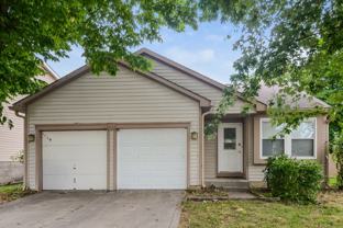 5722 Pilgrim Dr - Photo 1 of 1