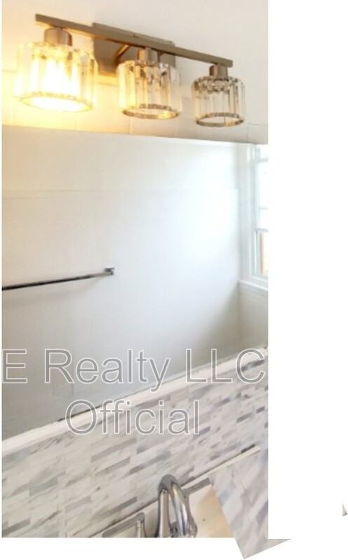 819 N 64th St - Photo 5 of 22