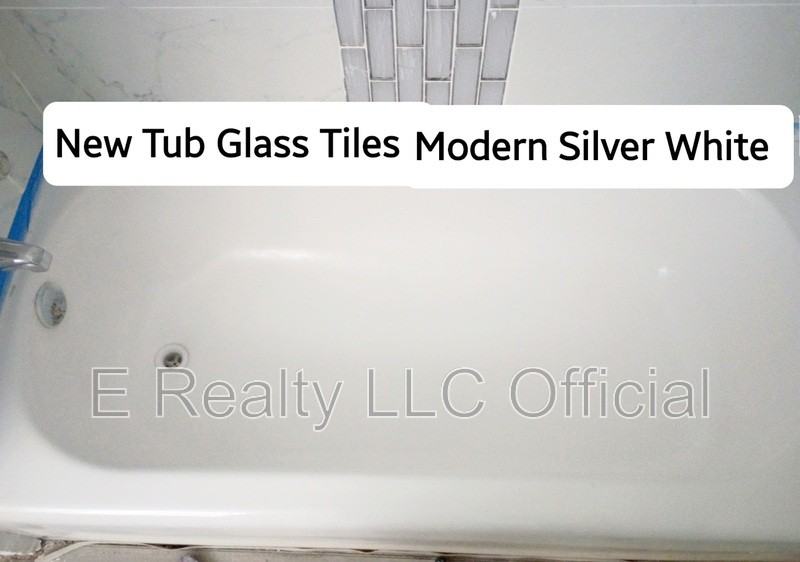 819 N 64th St - Photo 7 of 22