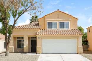 4926 Rancho Domingo Ct - Photo 1 of 1