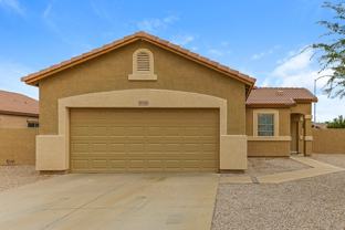 10746 E Lomita Ave - Photo 1 of 1